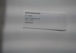 ART Karlruhe