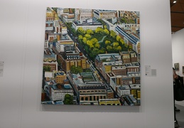 ART Karlruhe