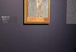Moderne Galerie