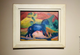Moderne Galerie