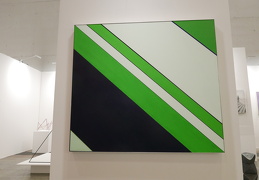 L1040721