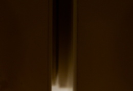 L1050158