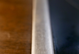 L1050154