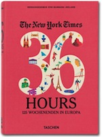 cover_va_36_hours_europe_d_1304221034_id_685829