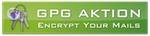 gpg_aktion_encrypt_your_mails