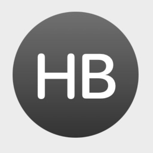 Avatar von 1 schritt vor, 2 zurück&nbsp;|&nbsp;HappyBuddha1975