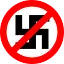 nonazis