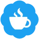 verified_coffee
