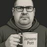 Avatar von Herr Tommi